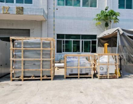 408L恒温恒湿箱 408L恒温恒湿箱