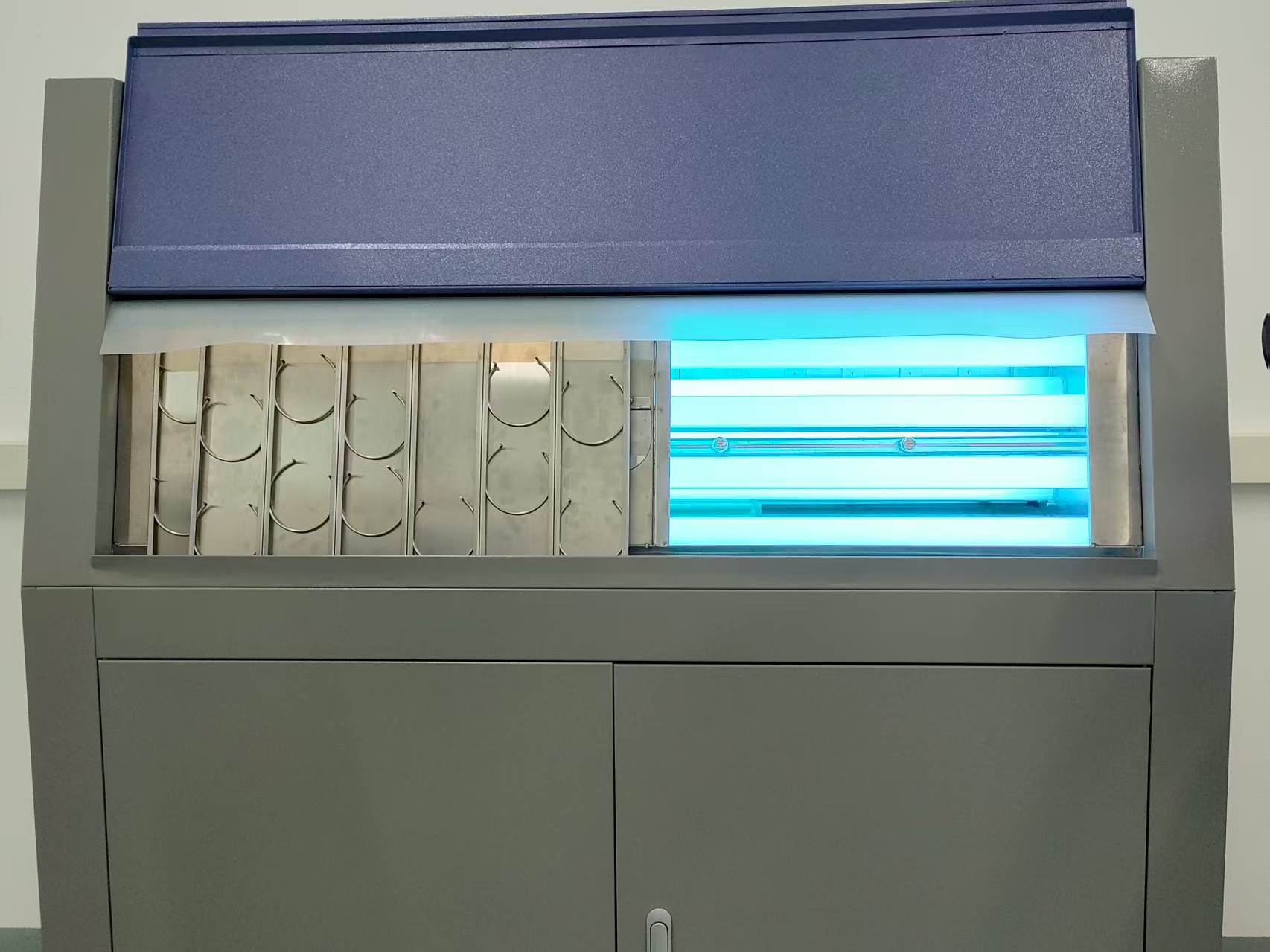 余热回收与能量循环利用的技术路径